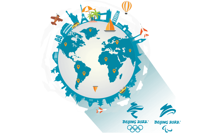 代理央视频的回国vpn - 解锁通